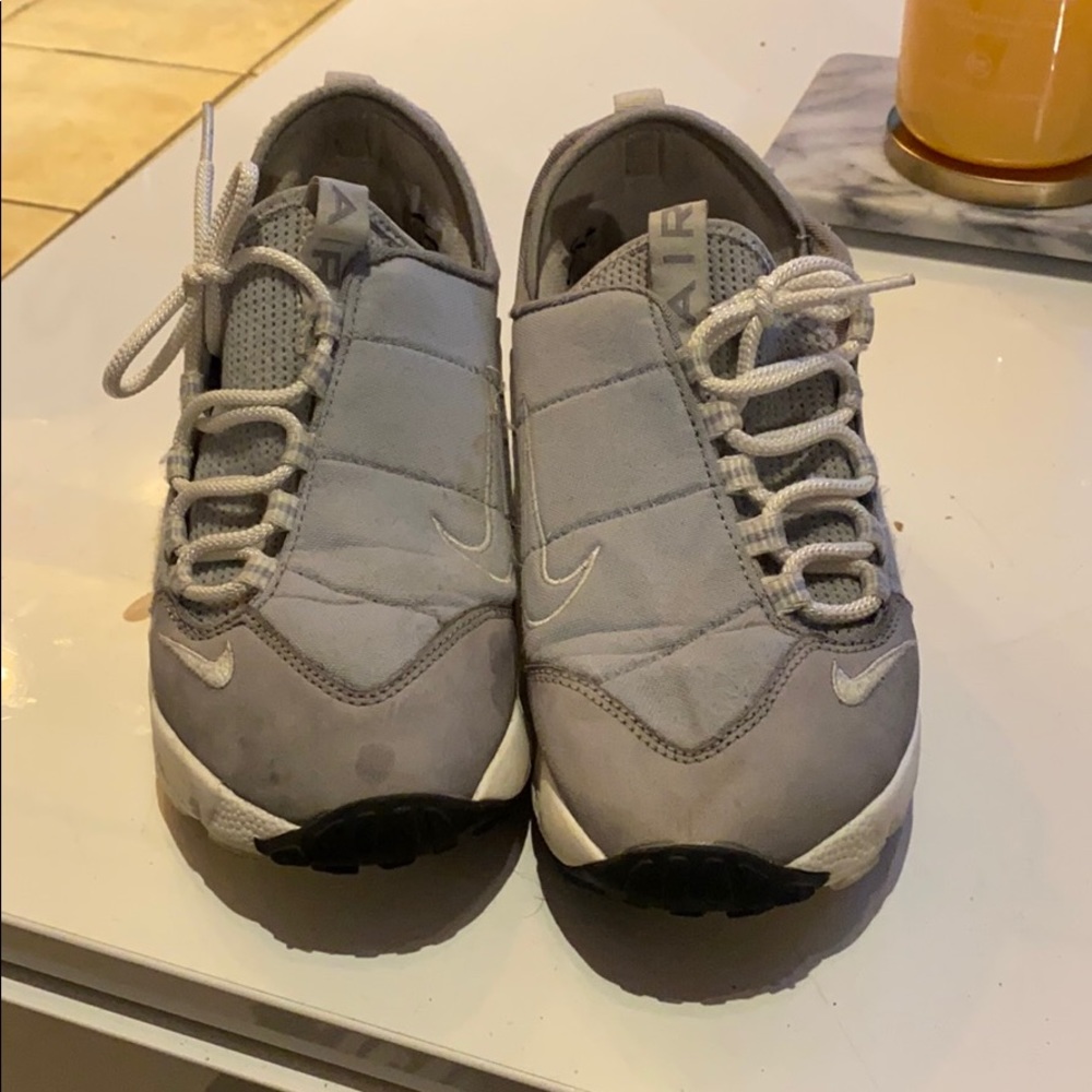 Nike Air Footscape NM